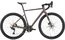 Scott Speedster Gravel Team - 28 Zoll - Diamant - 2026