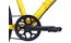 Academy Grade 6 Belt - 26 Zoll - Diamant - 2026