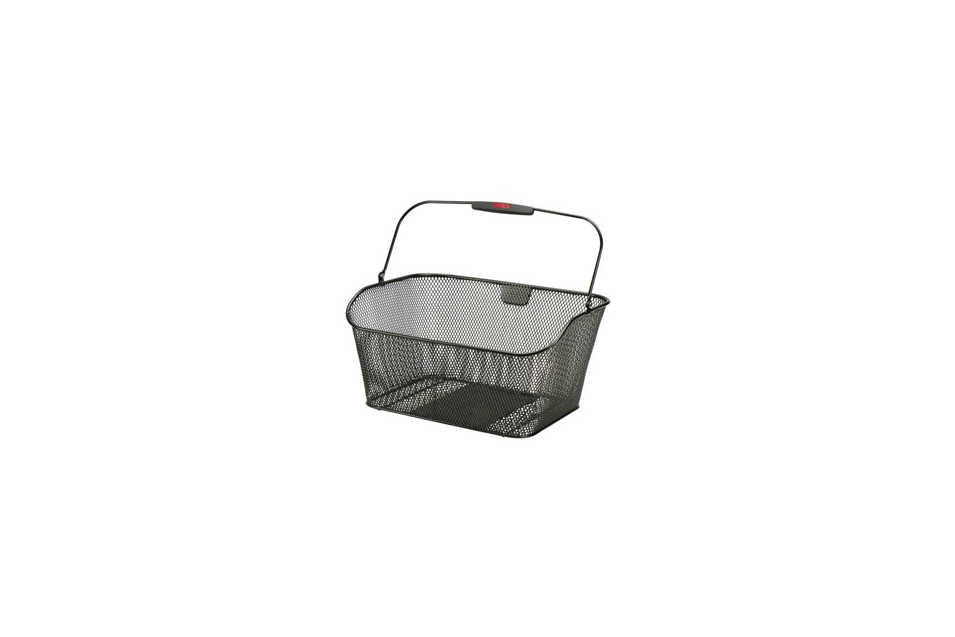 KLICKfix by Rixen&Kaul City Korb GTA Gep&auml;cktr&auml;gerkorb