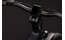 Cube Kathmandu Hybrid Deluxe EXC 800 - 800 Wh - 28 Zoll - Trapez - 2027
