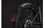 Cube Reaction Hybrid Race 800 FE - 800 Wh - 27,5 Zoll - Tiefeinsteiger - 2027