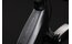 Cube Reaction Hybrid Race 800 FE - 800 Wh - 27,5 Zoll - Tiefeinsteiger - 2027