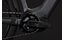 Cube Reaction Hybrid Race 800 FE - 800 Wh - 27,5 Zoll - Tiefeinsteiger - 2027