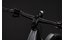 Cube Reaction Hybrid Race 800 FE - 800 Wh - 27,5 Zoll - Tiefeinsteiger - 2027