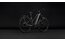 Cube Kathmandu Hybrid Deluxe EXC 800 - 800 Wh - 28 Zoll - Trapez - 2027
