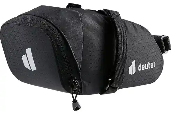 Satteltaschen - deuter Bike Bag 0.8