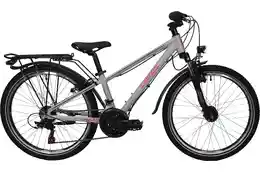 Lakes Free 24 Girl - 24 Zoll - Diamant - 2026