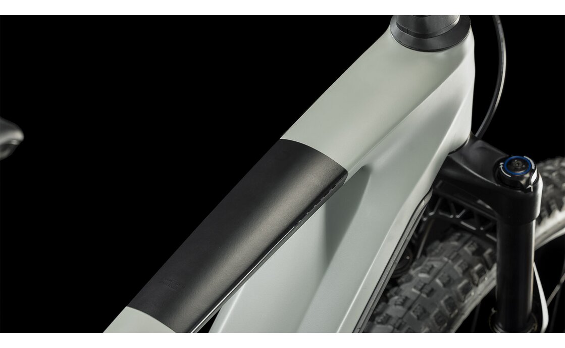 Cube Stereo Hybrid 140 HPC Pro 625 - 625 Wh - 29 Zoll - Fully