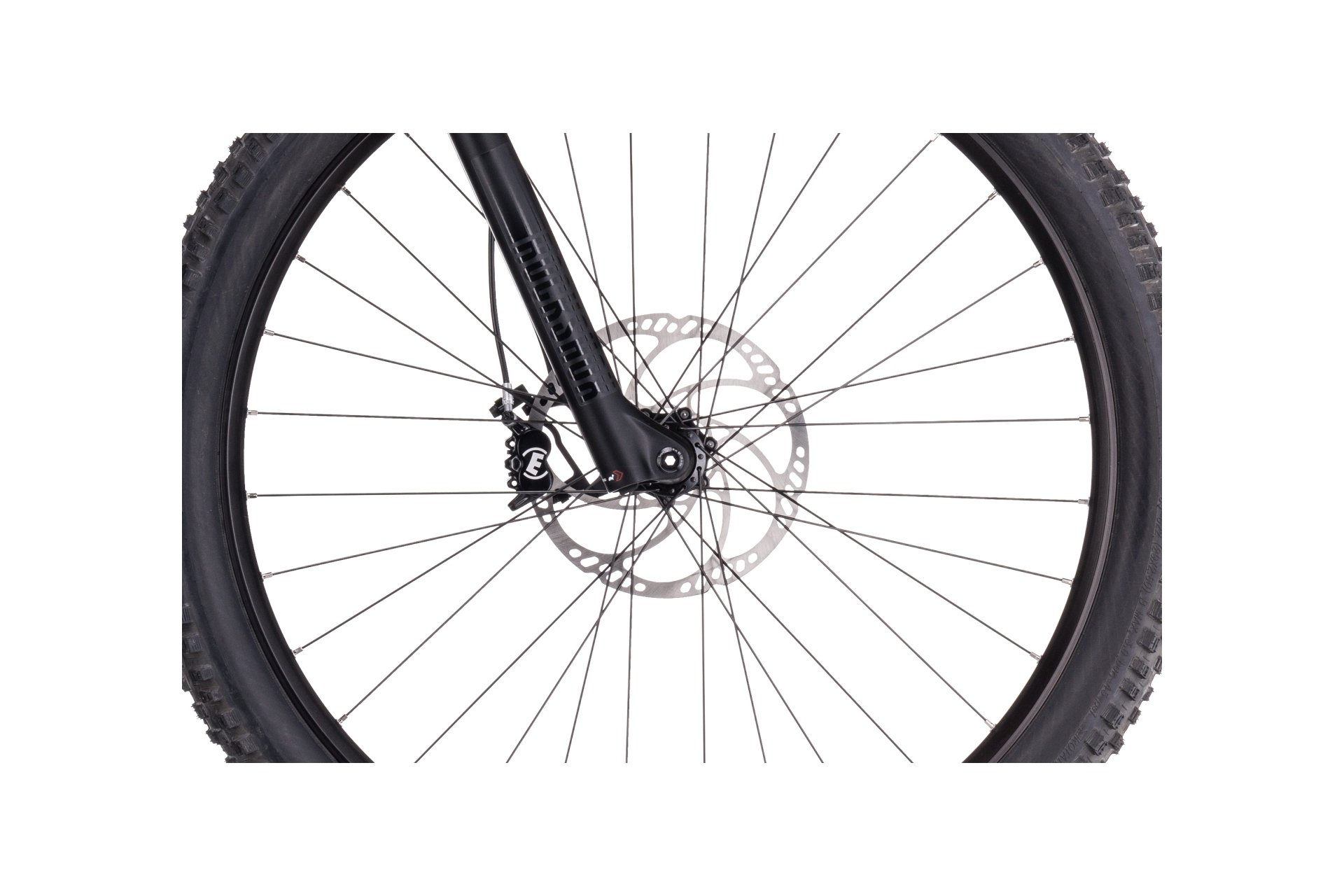 Cube Stereo Hybrid 140 HPC Pro 625 - 625 Wh - 29 Zoll - Fully