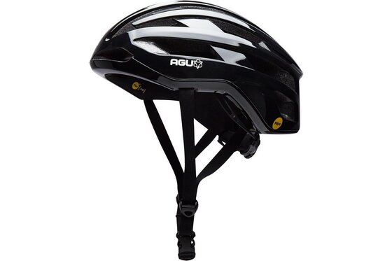 Fahrradhelme Sale - AGU Subsonic MIPS