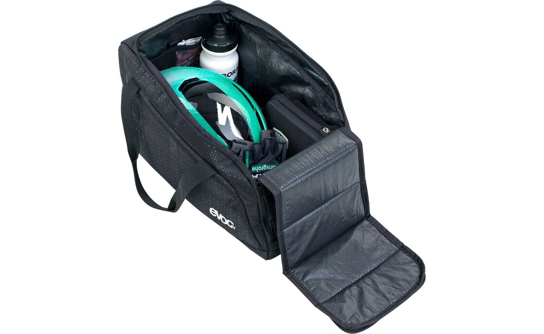 Evoc Gear Bag 20