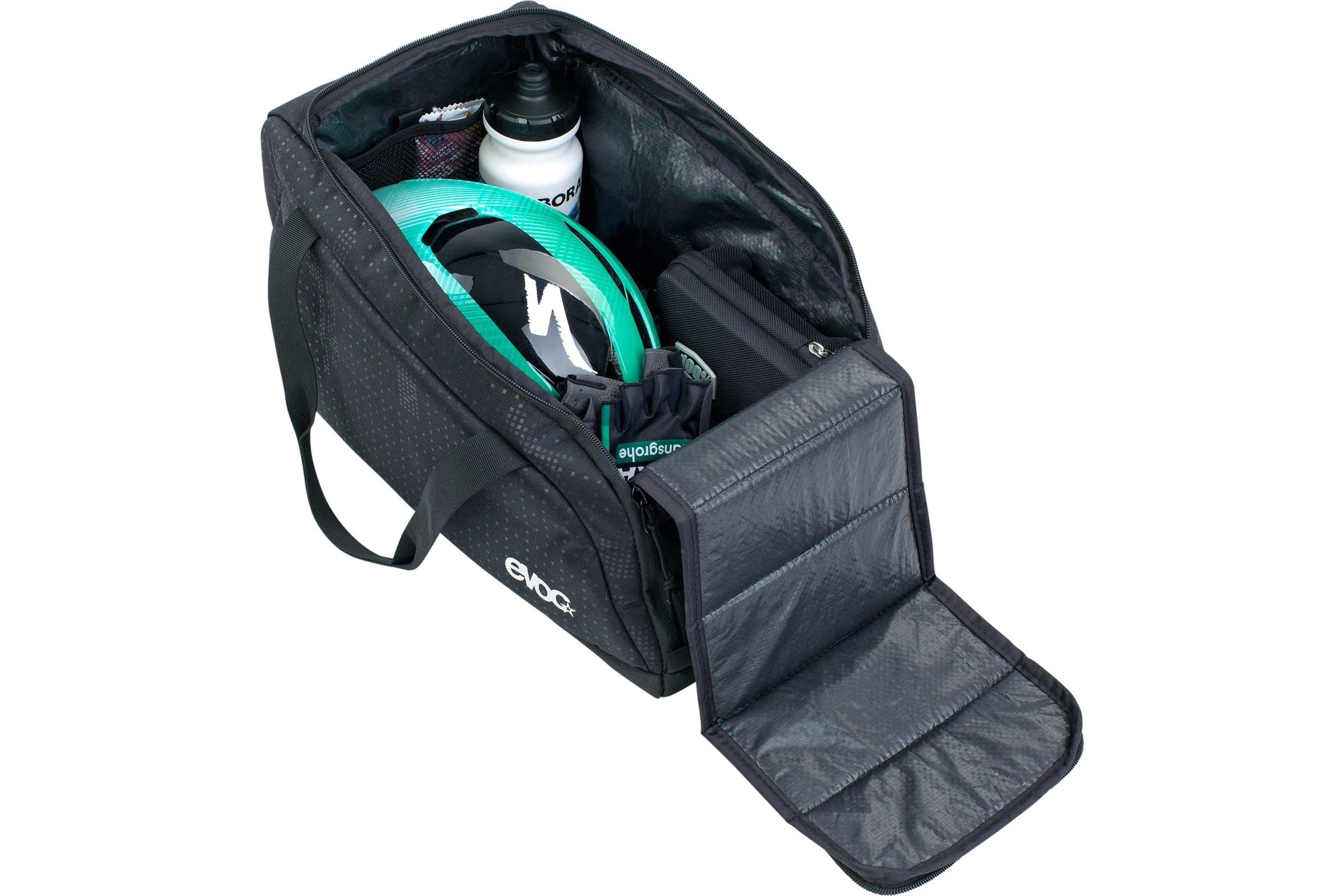 Evoc Gear Bag 20