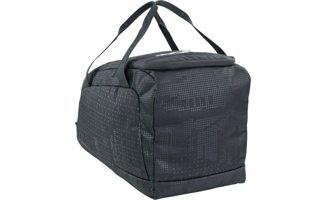 Evoc Gear Bag 20