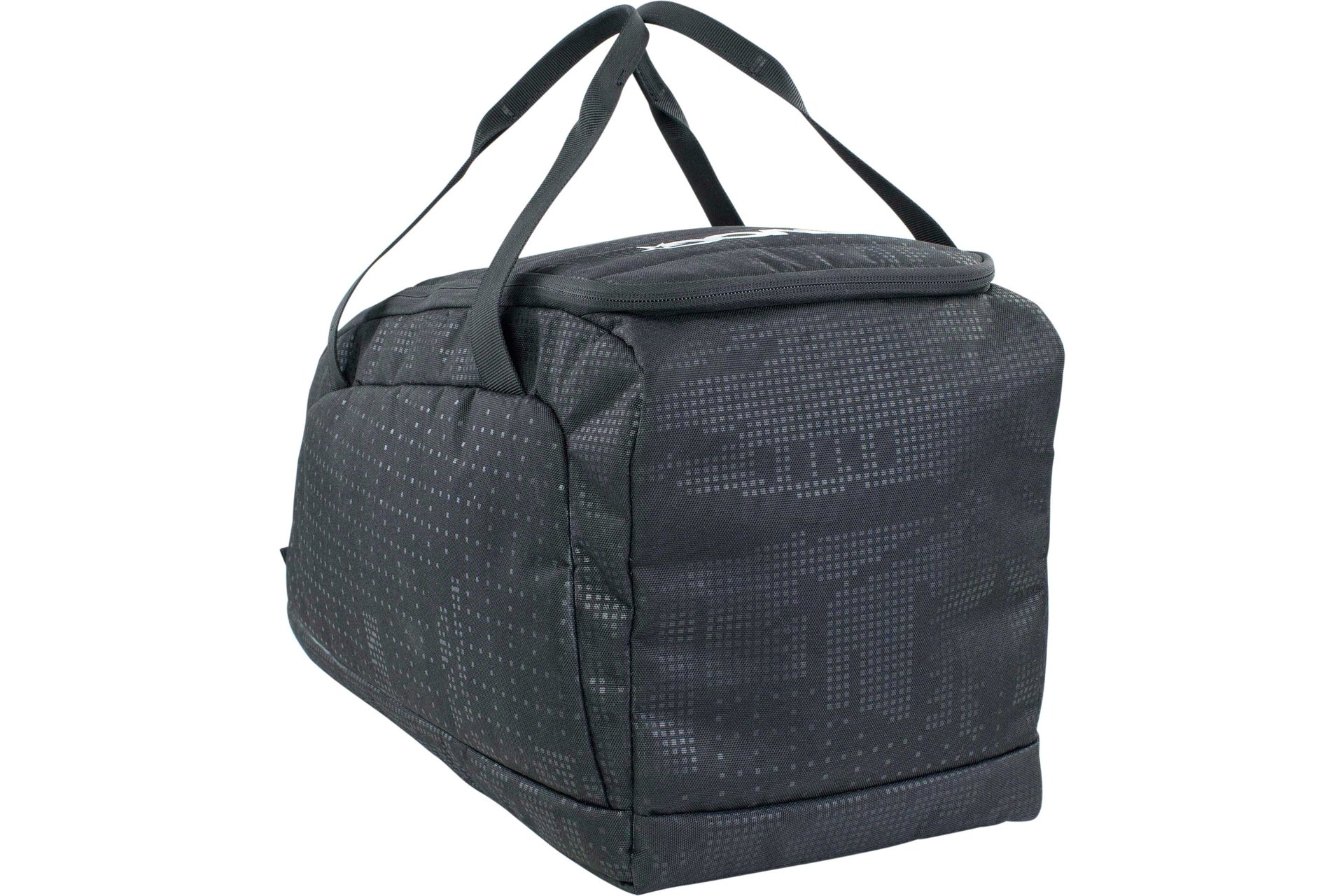 Evoc Gear Bag 20