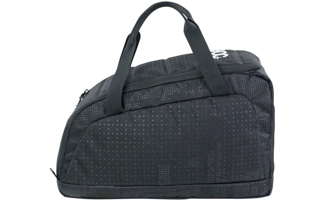 Evoc Gear Bag 20