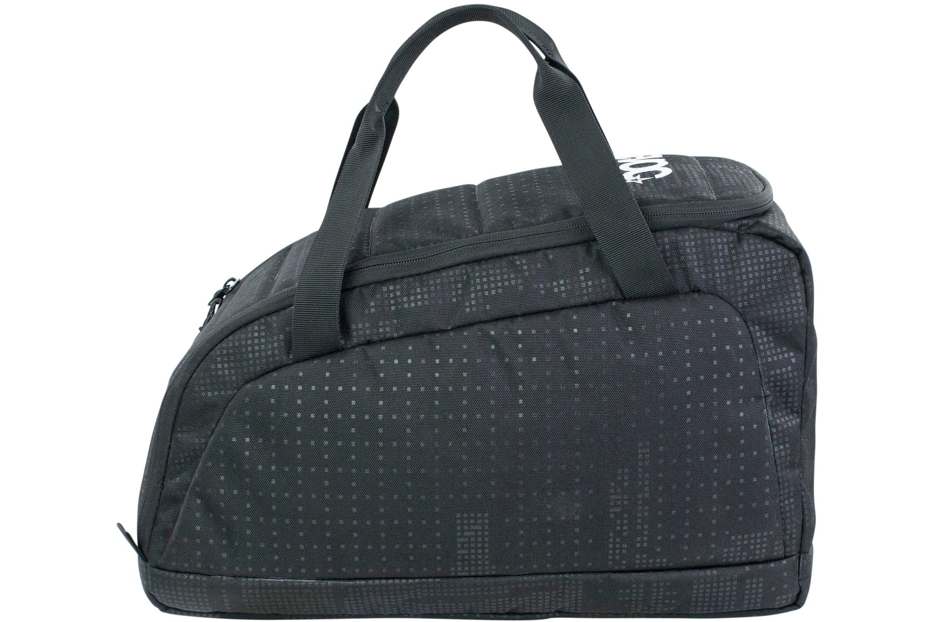 Evoc Gear Bag 20