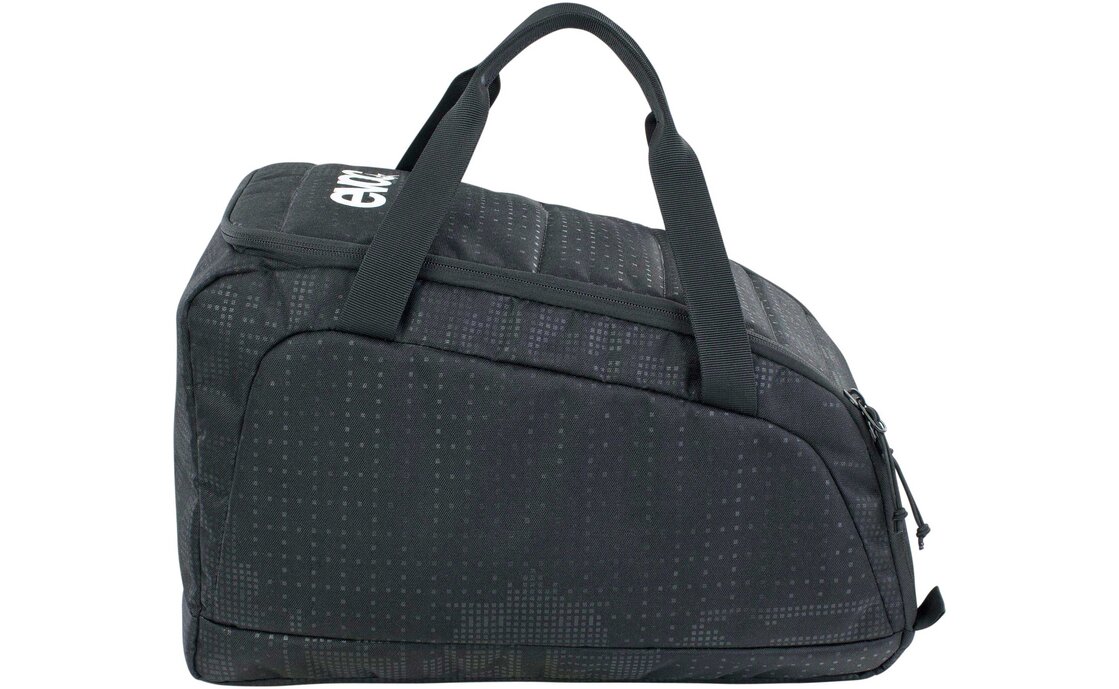 Evoc Gear Bag 20