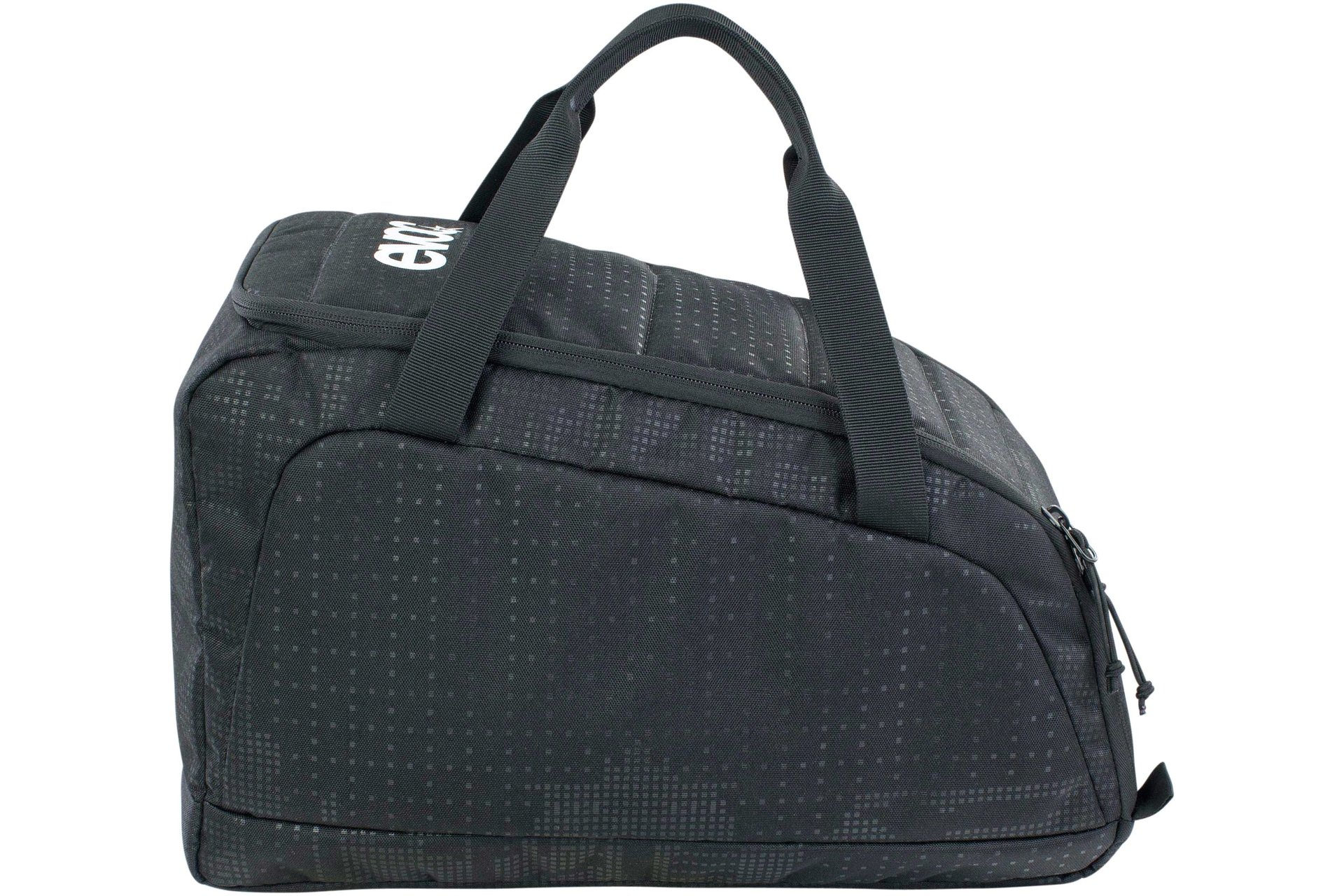 Evoc Gear Bag 20