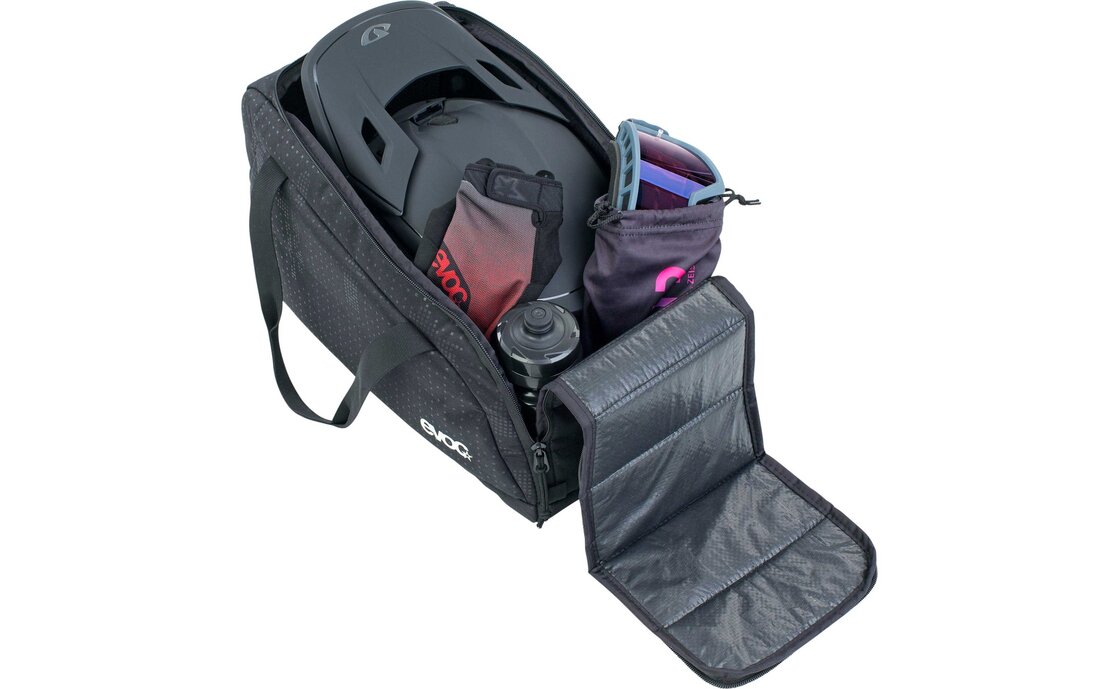 Evoc Gear Bag 20