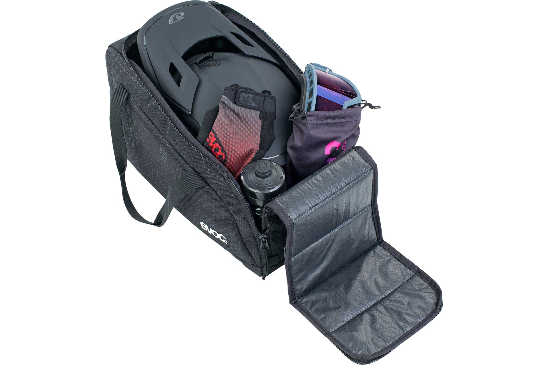 Evoc Gear Bag 20