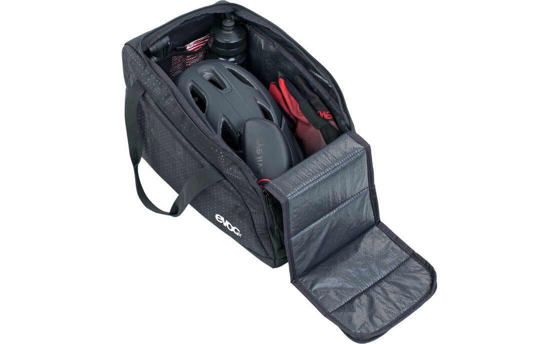 Evoc Gear Bag 20