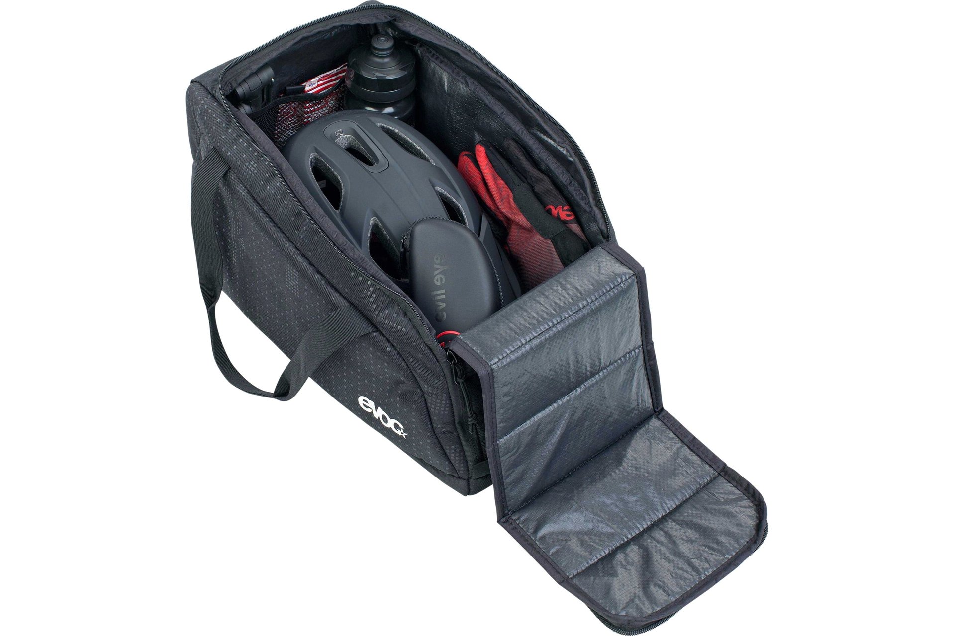 Evoc Gear Bag 20