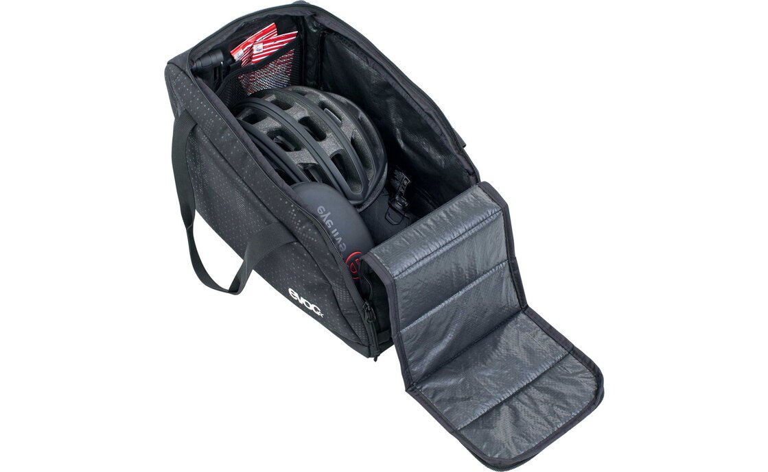 Evoc Gear Bag 20