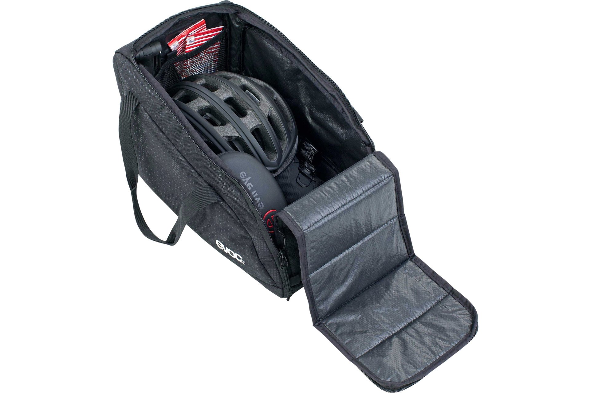 Evoc Gear Bag 20