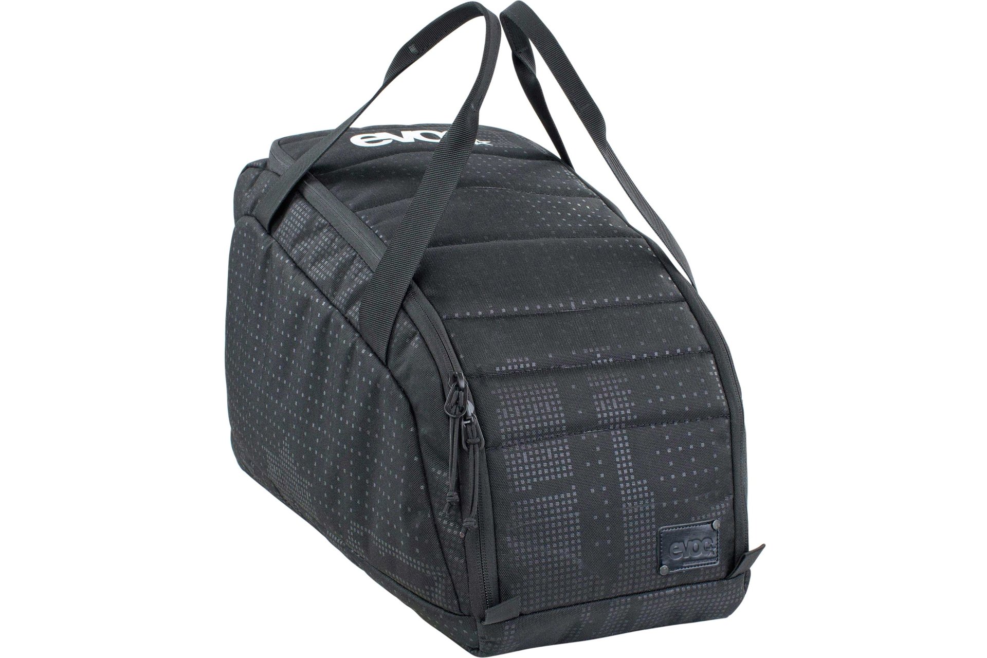 Evoc Gear Bag 20