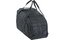 Evoc Gear Bag 20
