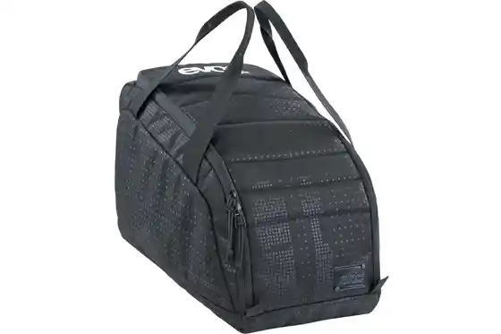 Fahrradtaschen & Körbe - Evoc Gear Bag 20