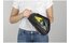 Fidlock Twist Essential Bag L mit Bike Base Flaschenhalter - 2,4 L - 2026