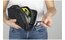 Fidlock Twist Essential Bag L mit Bike Base Flaschenhalter - 2,4 L - 2026