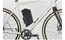 Fidlock Twist Essential Bag L mit Bike Base Flaschenhalter - 2,4 L - 2026