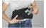 Fidlock Twist Essential Bag L mit Bike Base Flaschenhalter - 2,4 L - 2026