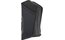 Fidlock Twist Essential Bag L mit Bike Base Flaschenhalter - 2,4 L - 2026