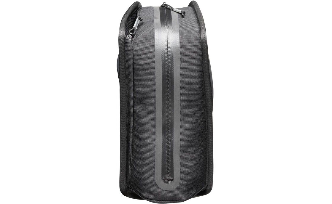 Fidlock Twist Essential Bag L mit Bike Base Flaschenhalter - 2,4 L - 2026