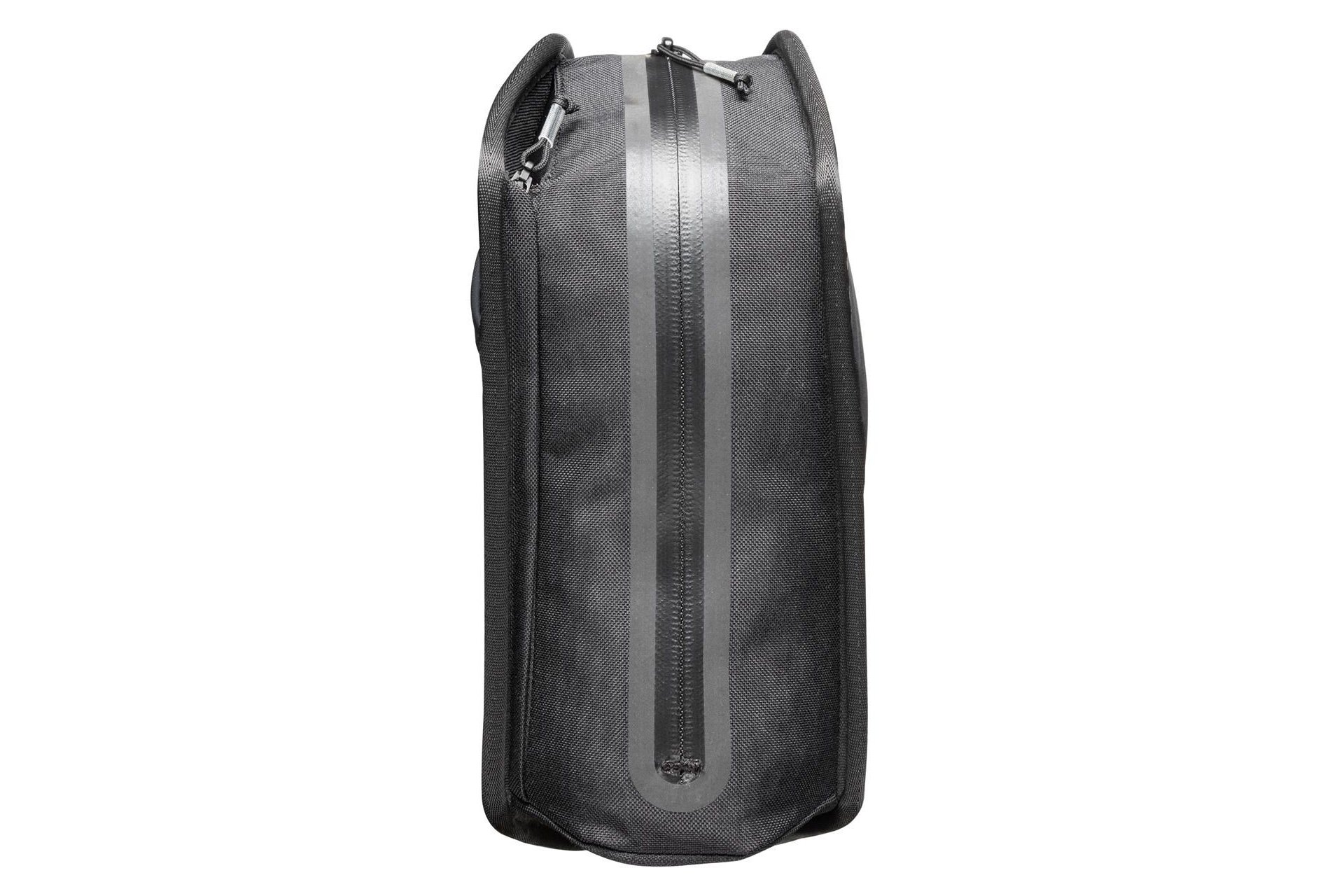 Fidlock Twist Essential Bag L mit Bike Base Flaschenhalter - 2,4 L - 2026