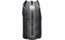 Fidlock Twist Essential Bag L mit Bike Base Flaschenhalter - 2,4 L - 2026