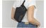Fidlock Twist Essential Bag L mit Bike Base Flaschenhalter - 2,4 L - 2026