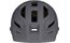 Sweet Protection Trailblazer Helmet MIPS