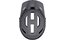 Sweet Protection Trailblazer Helmet MIPS
