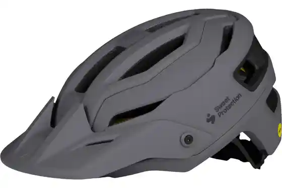 XXL Sale % - Sweet Protection Trailblazer Helmet MIPS