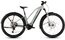 Cube Reaction Hybrid Pro 800 FE - 800 Wh - 27,5 Zoll - Damen Sport - 2026