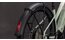 Cube Reaction Hybrid Pro 800 FE - 800 Wh - 27,5 Zoll - Damen Sport - 2026