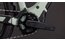 Cube Reaction Hybrid Pro 800 FE - 800 Wh - 27,5 Zoll - Damen Sport - 2026