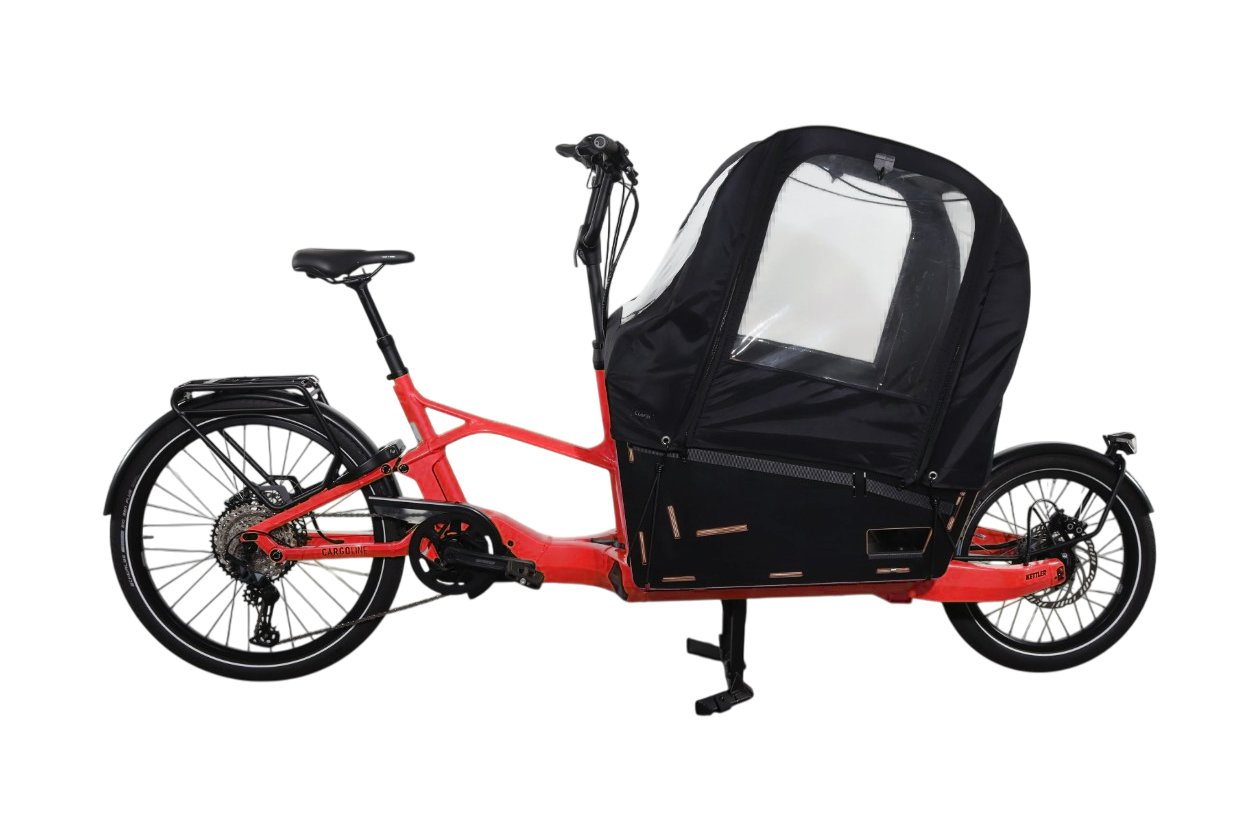 laufrad pedale XJD 5 in 1 Dreirad, ab 1 Jahr mit Schubstange für Kinder ab 1-4 Jahre, Laufräder Laufrad mit Abnehmbaren und Verstellbarer Sitz, Kinderdreirad, Baby Fahrrad (Blau) Spielzeug pr5a27767 Available in two sizes steve mcqueen | Tumblr Rahmenhöhe:L / 57cm