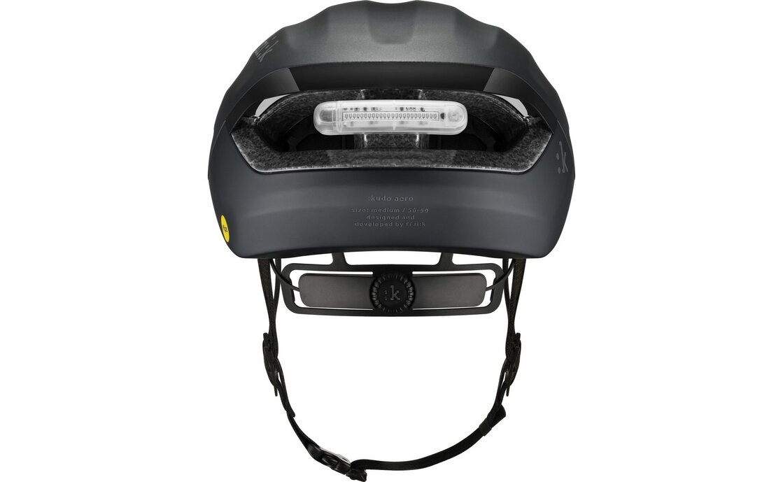 Fizik Kudo Aero MIPS