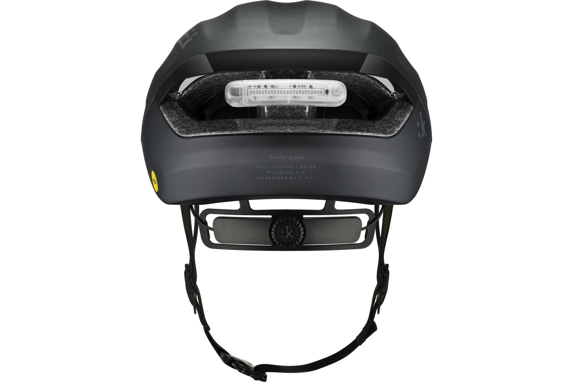 Fizik Kudo Aero MIPS