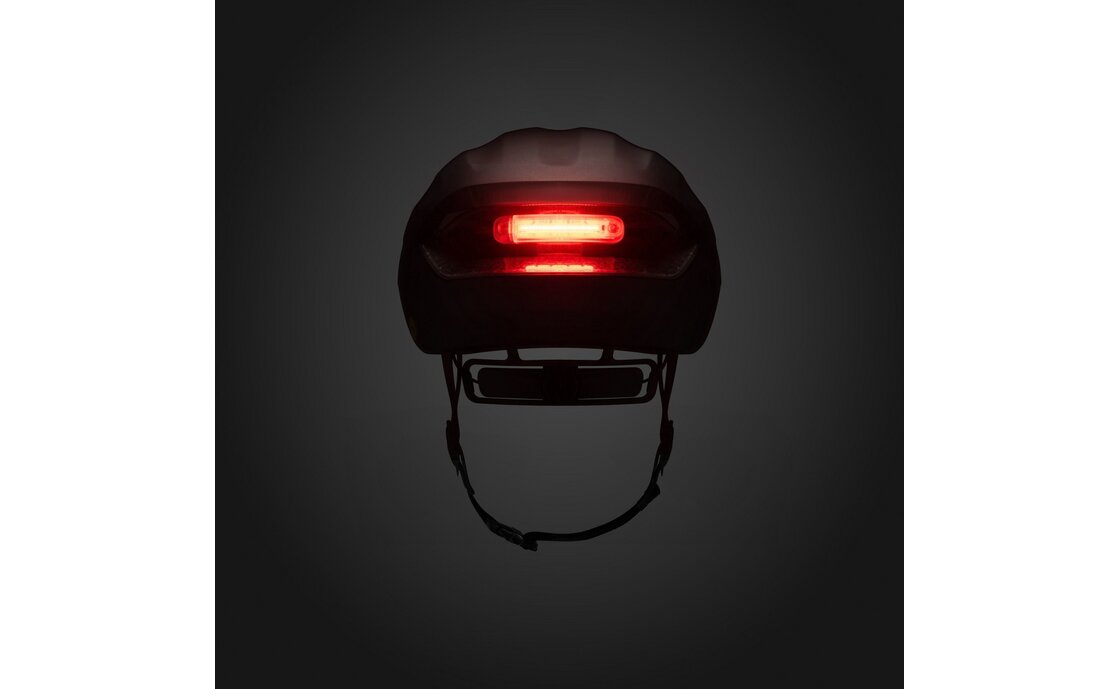 Fizik Kudo Aero MIPS